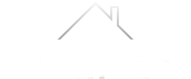dk finance